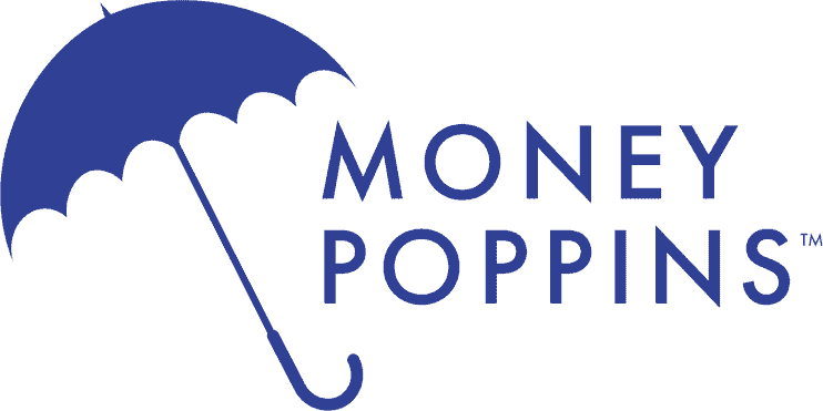 Money Poppins Charitable Trust